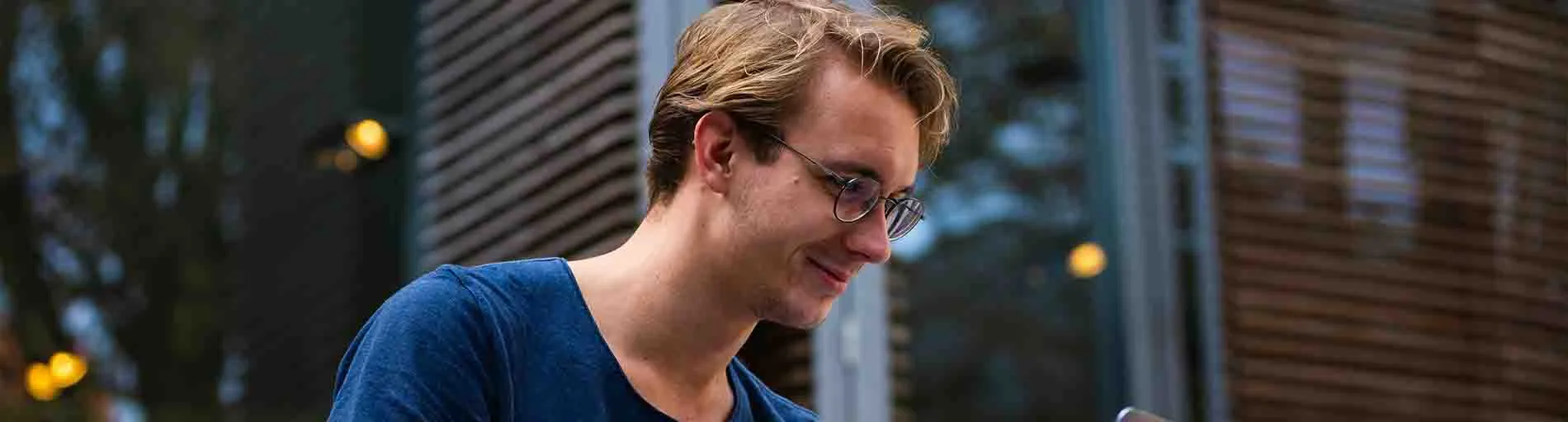 El Mayor Error al Emprender Digitalmente y Cómo Solucionarlo